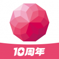 荔枝app免费版软件安卓版下载-荔枝app官方免费下载v5.18.5