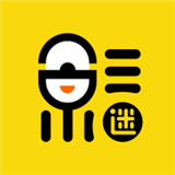 追剧达人app官方正版下载-追剧达人app安卓版下载v3.0.3