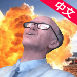 盖瑞模组完整马桶人版中文版 v1.5 安卓版